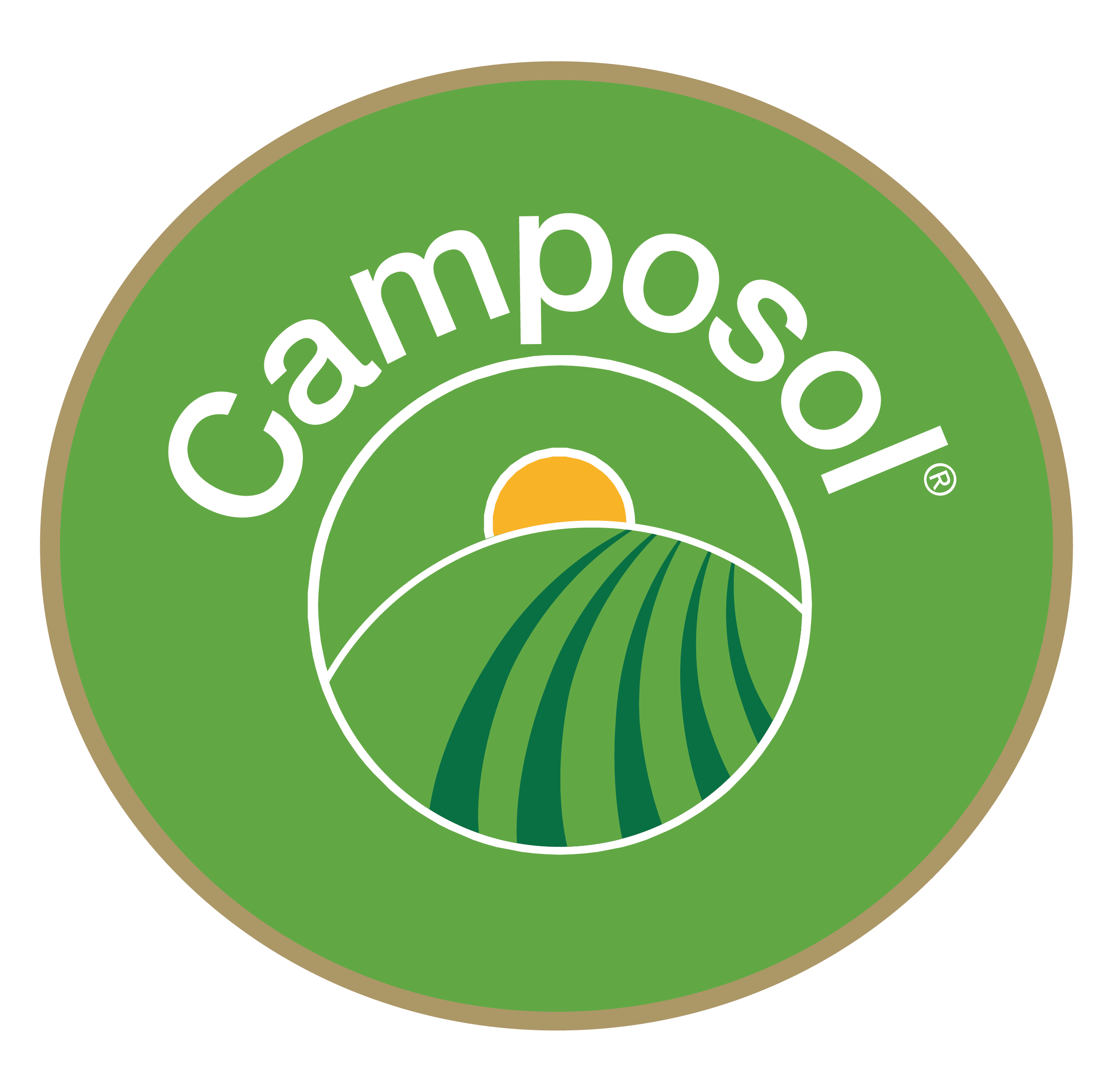 Brand Logo