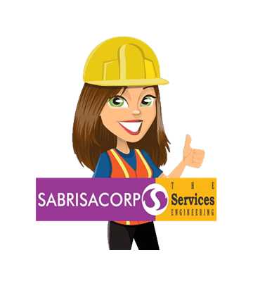 Logo Corporativo